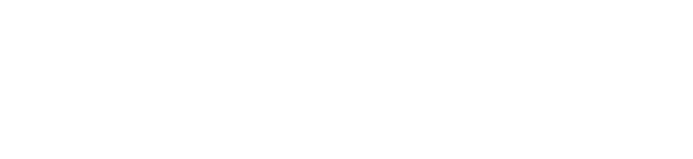 代々木美容皮膚科 | あなたらしさを美容医療でサポートする美のかかりつけ医